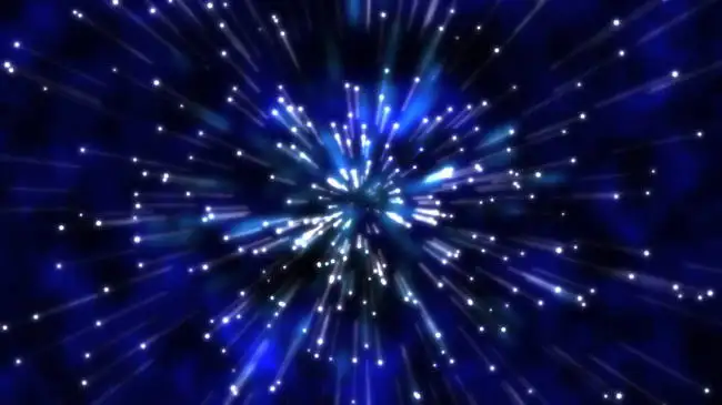 多项政策加持，超高清视频显示产业迎来发展契机