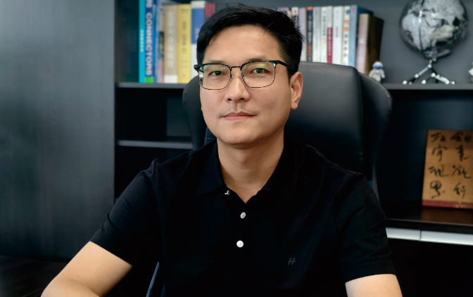 BB贝博显示：28年深耕LED显示，以“专精特新” 破局行业困局